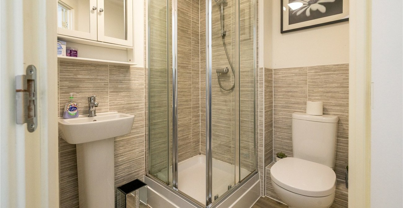 3 bedroom house for sale in Gravesend | Robinson Michael & Jackson