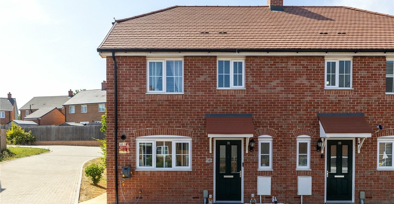 3 bedroom house for sale in Gravesend | Robinson Michael & Jackson