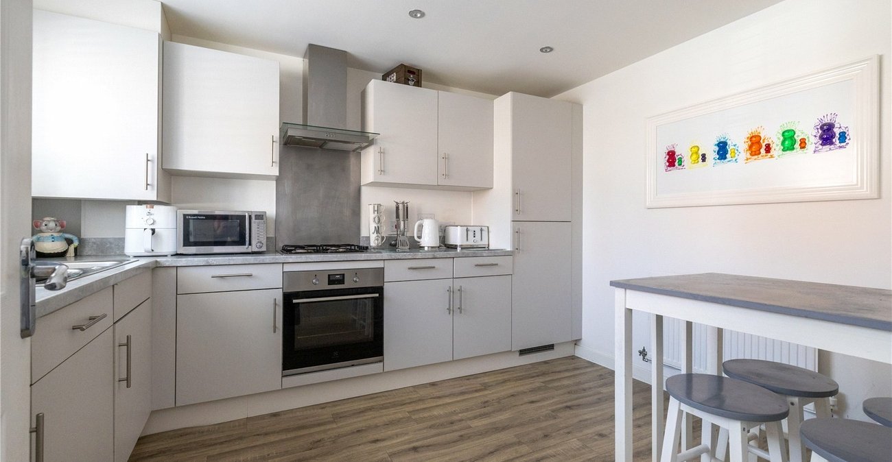 3 bedroom house for sale in Gravesend | Robinson Michael & Jackson