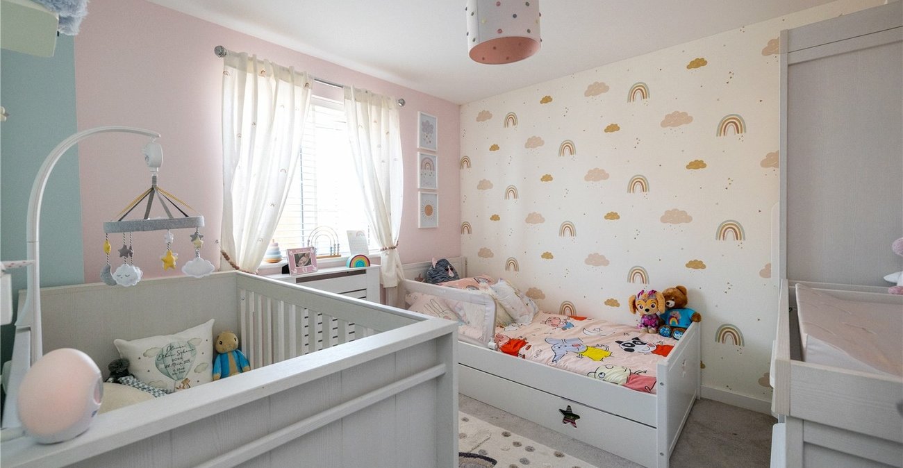 3 bedroom house for sale in Gravesend | Robinson Michael & Jackson