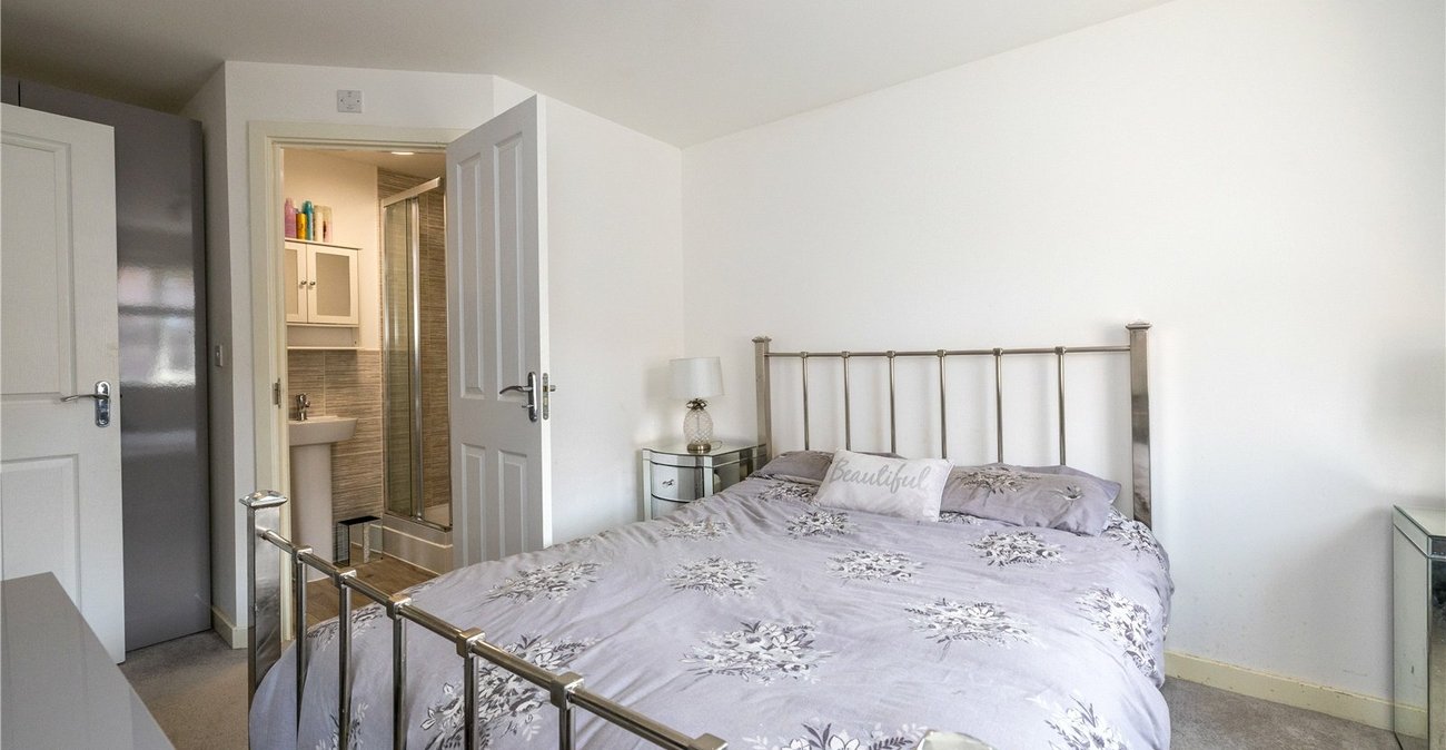 3 bedroom house for sale in Gravesend | Robinson Michael & Jackson