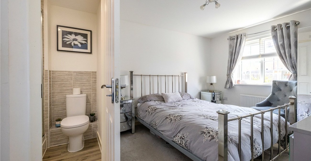 3 bedroom house for sale in Gravesend | Robinson Michael & Jackson