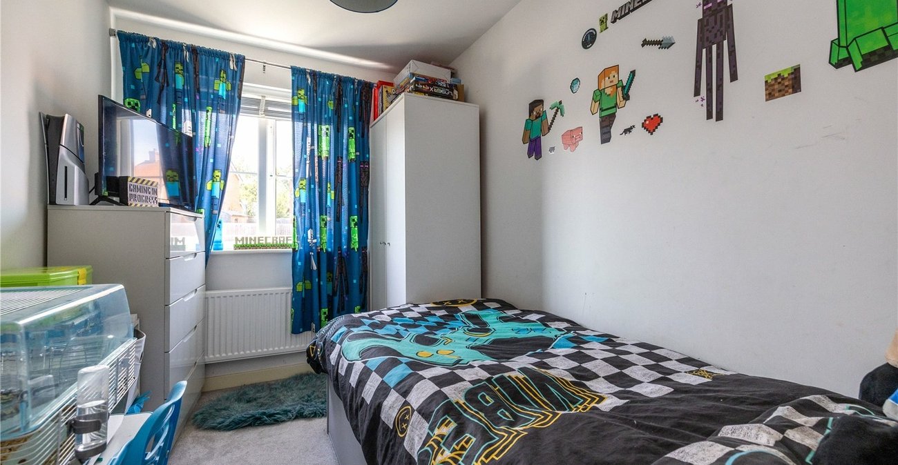 3 bedroom house for sale in Gravesend | Robinson Michael & Jackson