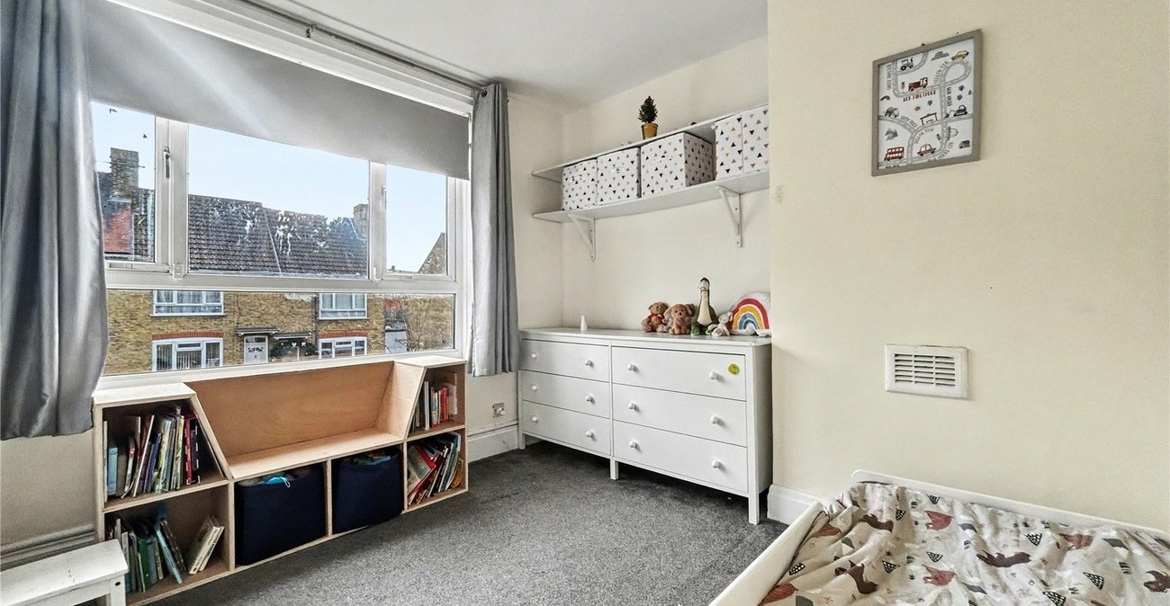 3 bedroom house for sale in Gillingham | Robinson Michael & Jackson