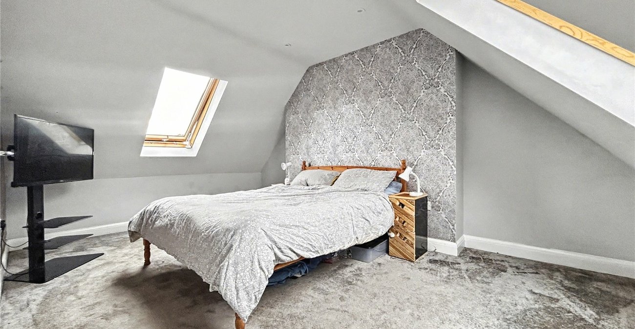 3 bedroom house for sale in Gillingham | Robinson Michael & Jackson