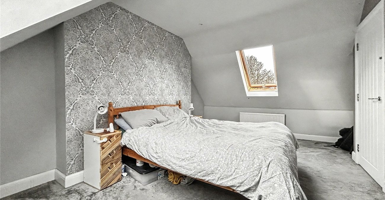 3 bedroom house for sale in Gillingham | Robinson Michael & Jackson