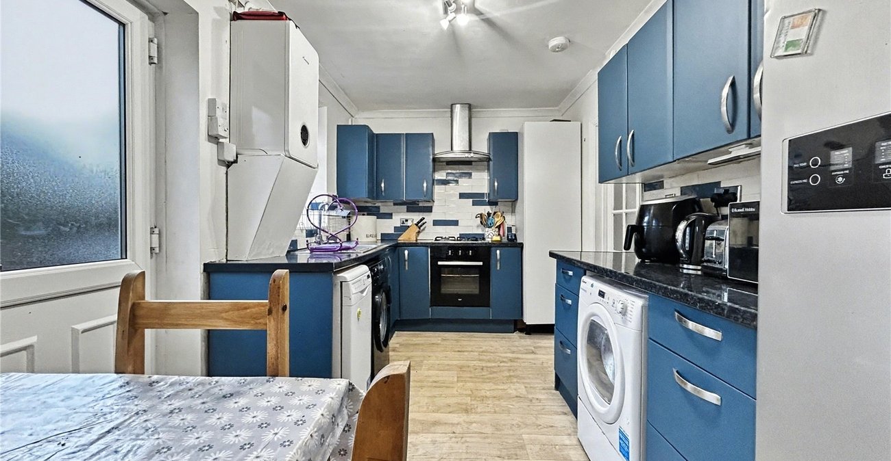 3 bedroom house for sale in Gillingham | Robinson Michael & Jackson