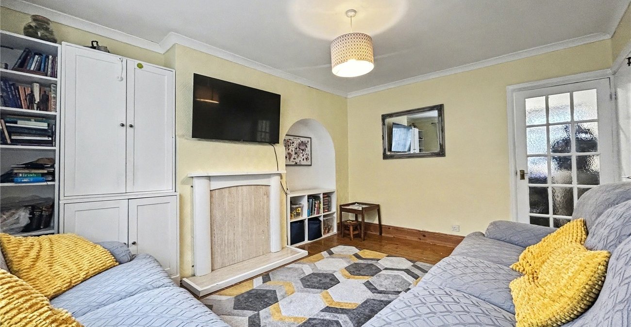 3 bedroom house for sale in Gillingham | Robinson Michael & Jackson