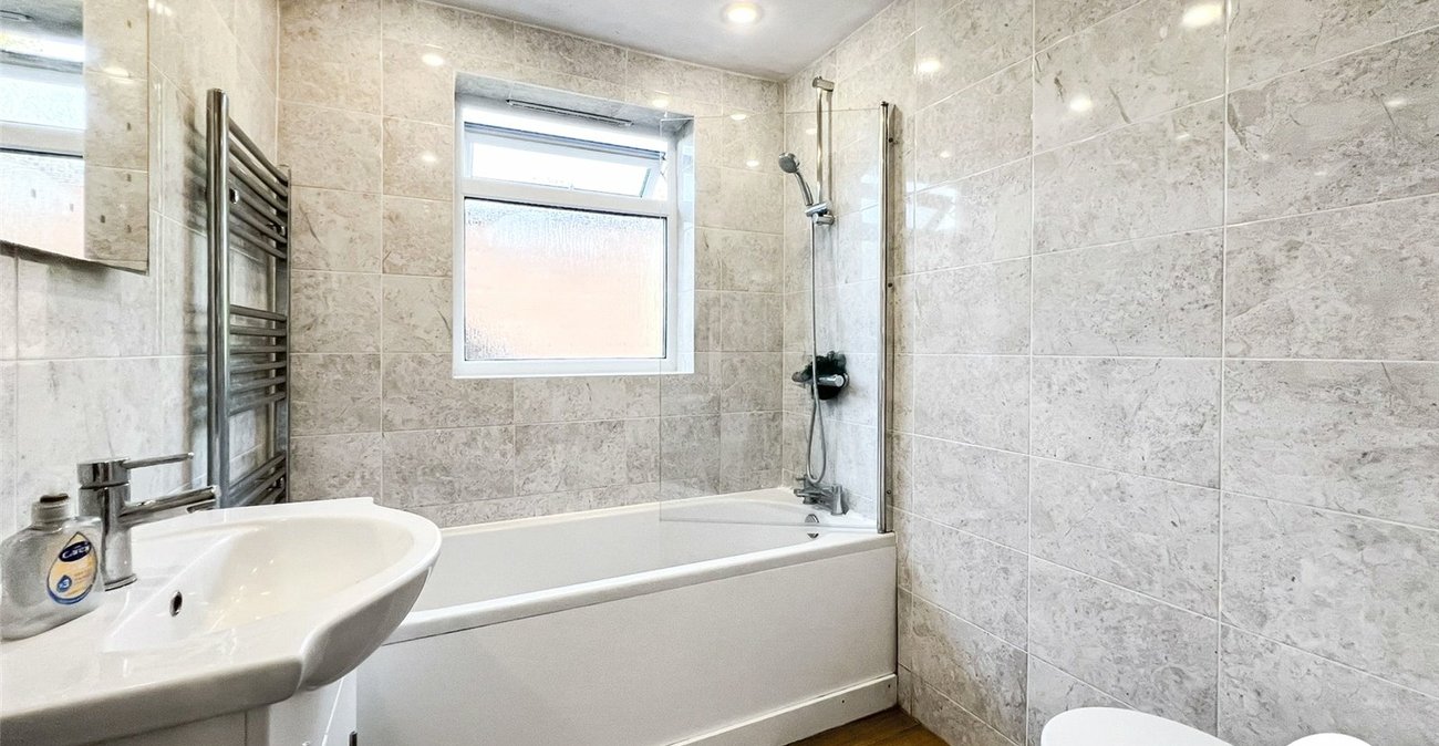 3 bedroom house for sale in Chatham | Robinson Michael & Jackson