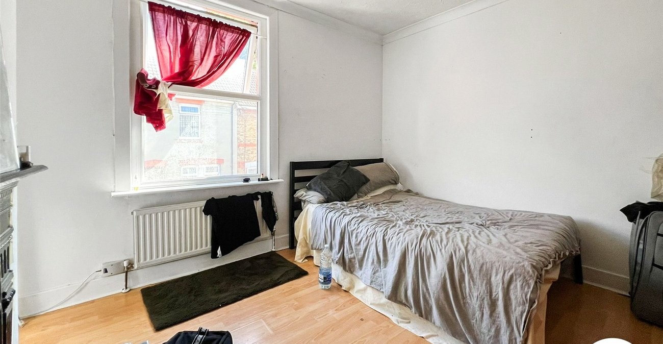 3 bedroom house for sale in Chatham | Robinson Michael & Jackson