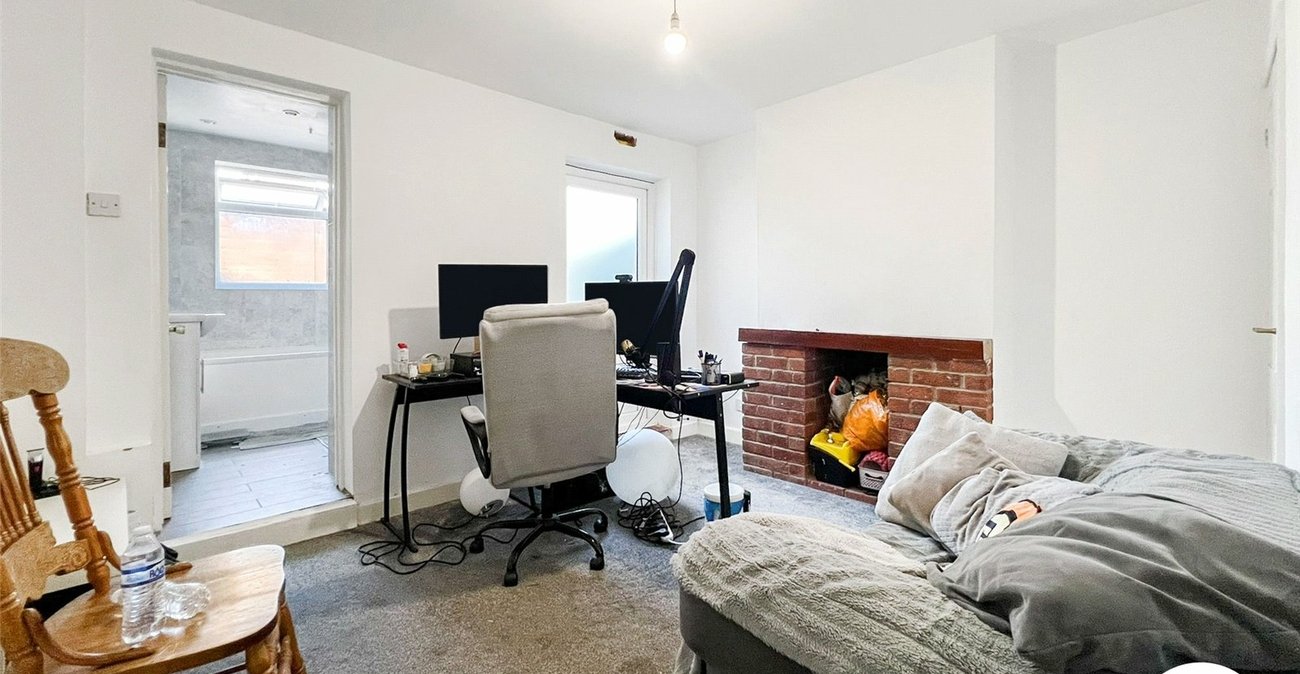 3 bedroom house for sale in Chatham | Robinson Michael & Jackson