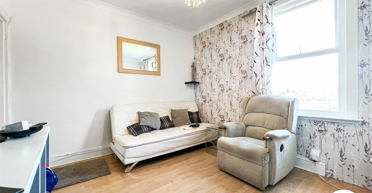 3 bedroom house for sale in Chatham | Robinson Michael & Jackson