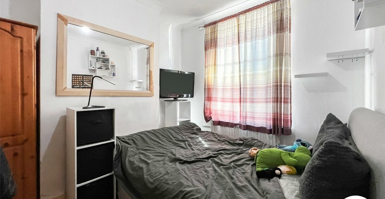 3 bedroom house for sale in Chatham | Robinson Michael & Jackson