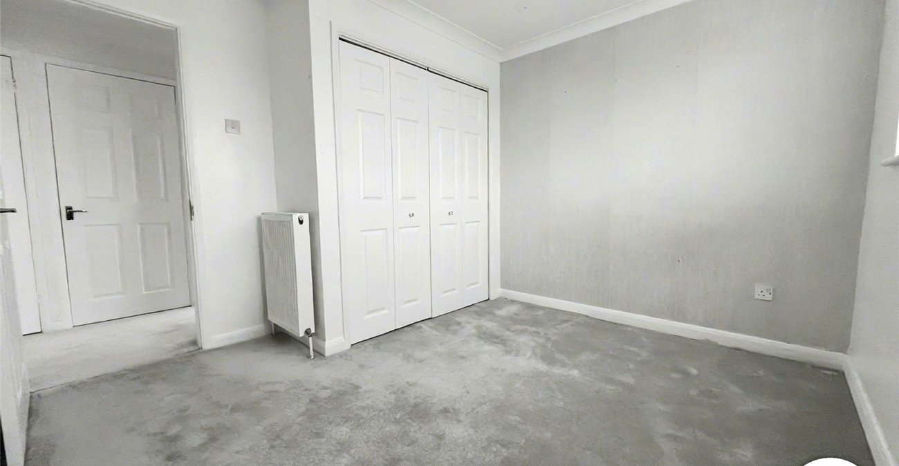 5 bedroom house for sale in Chatham | Robinson Michael & Jackson