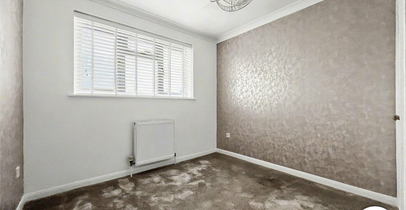 5 bedroom house for sale in Chatham | Robinson Michael & Jackson