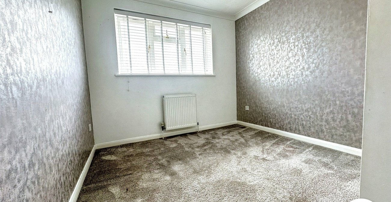 5 bedroom house for sale in Chatham | Robinson Michael & Jackson