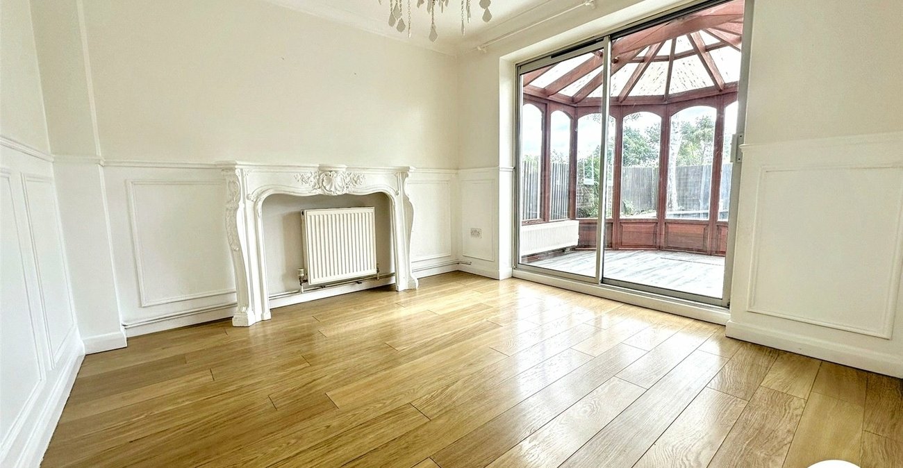 5 bedroom house for sale in Chatham | Robinson Michael & Jackson