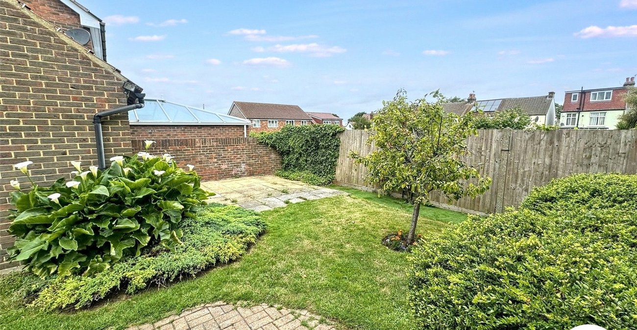 5 bedroom house for sale in Chatham | Robinson Michael & Jackson