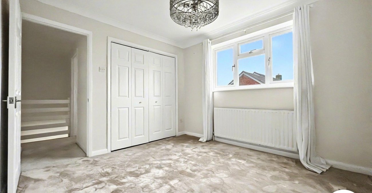 5 bedroom house for sale in Chatham | Robinson Michael & Jackson