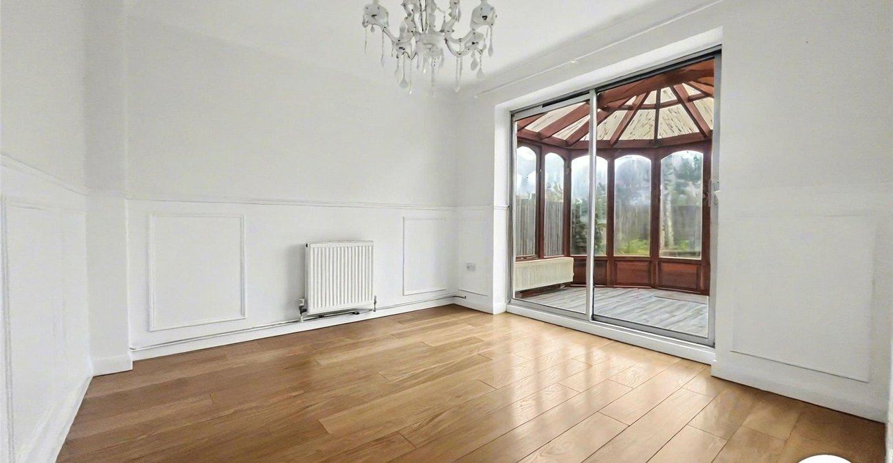 5 bedroom house for sale in Chatham | Robinson Michael & Jackson