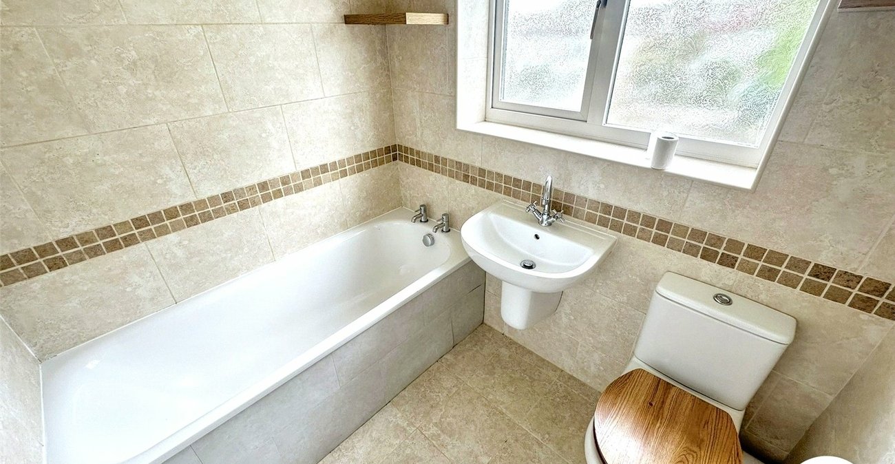 5 bedroom house for sale in Chatham | Robinson Michael & Jackson