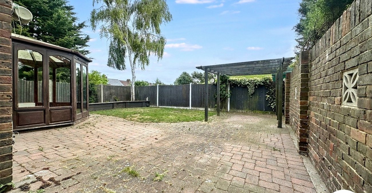 5 bedroom house for sale in Chatham | Robinson Michael & Jackson