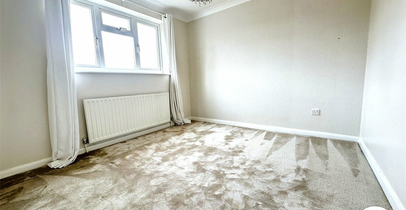 5 bedroom house for sale in Chatham | Robinson Michael & Jackson