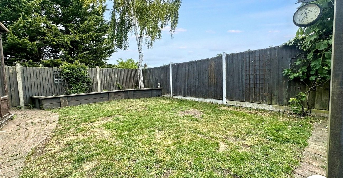 5 bedroom house for sale in Chatham | Robinson Michael & Jackson