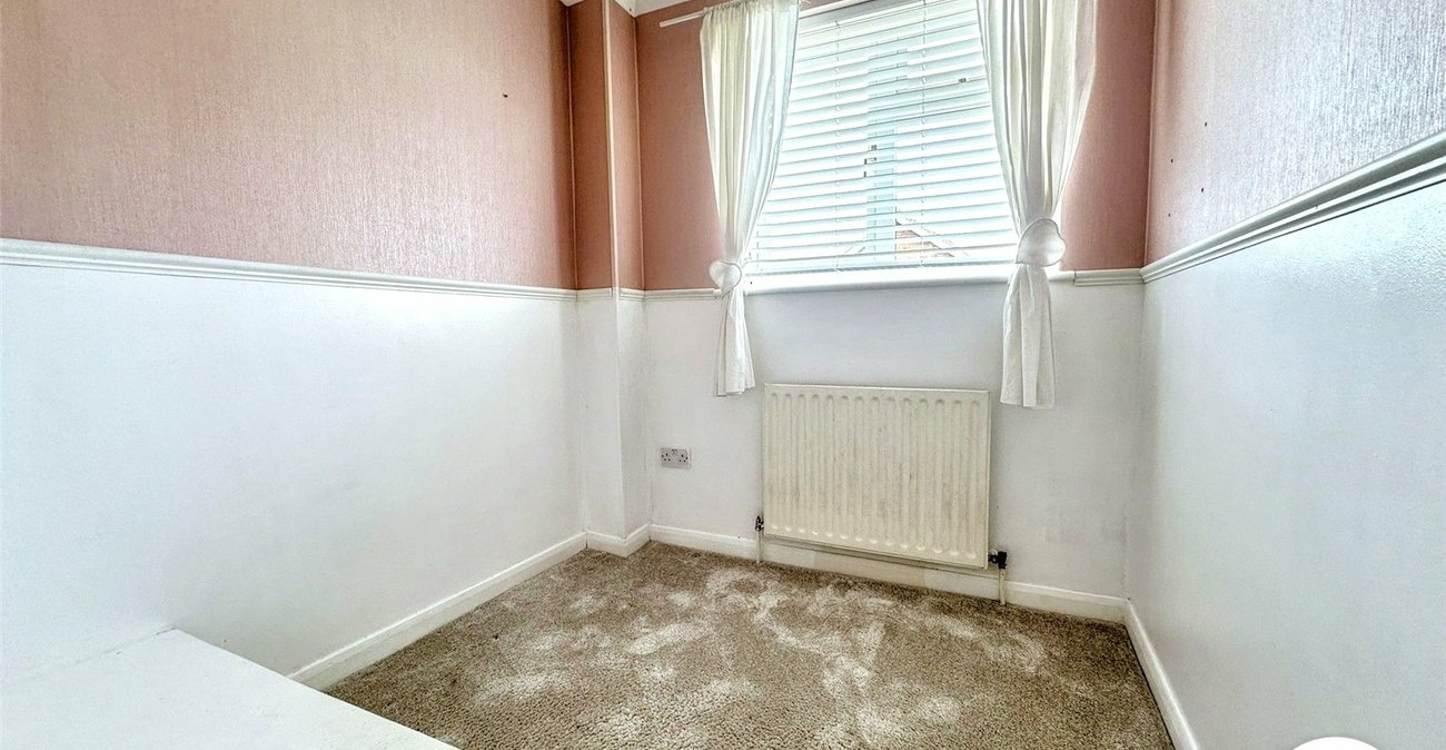 5 bedroom house for sale in Chatham | Robinson Michael & Jackson