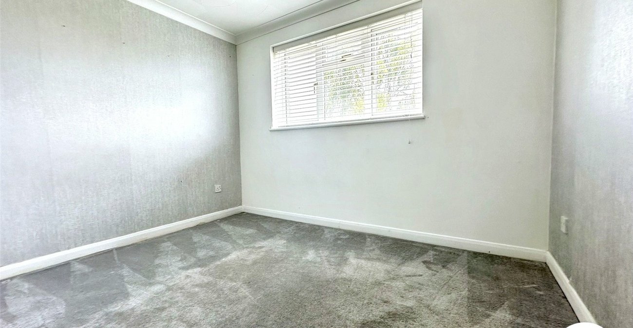 5 bedroom house for sale in Chatham | Robinson Michael & Jackson