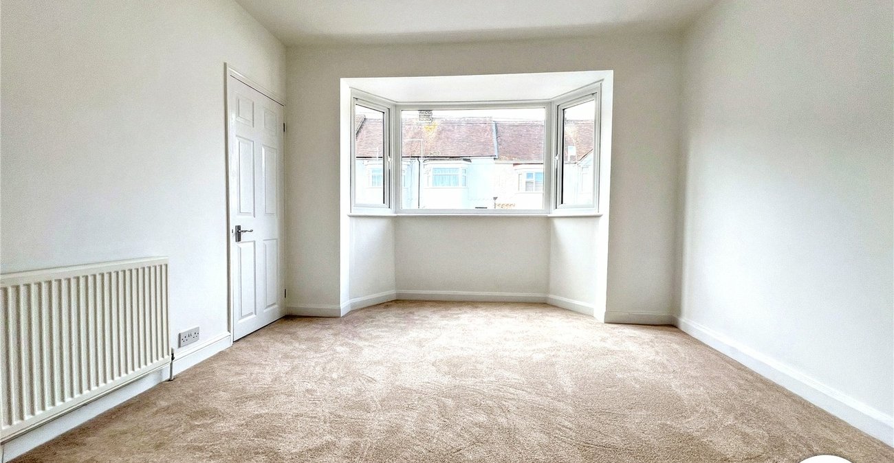 3 bedroom house for sale in Chatham | Robinson Michael & Jackson