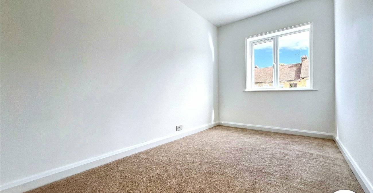 3 bedroom house for sale in Chatham | Robinson Michael & Jackson