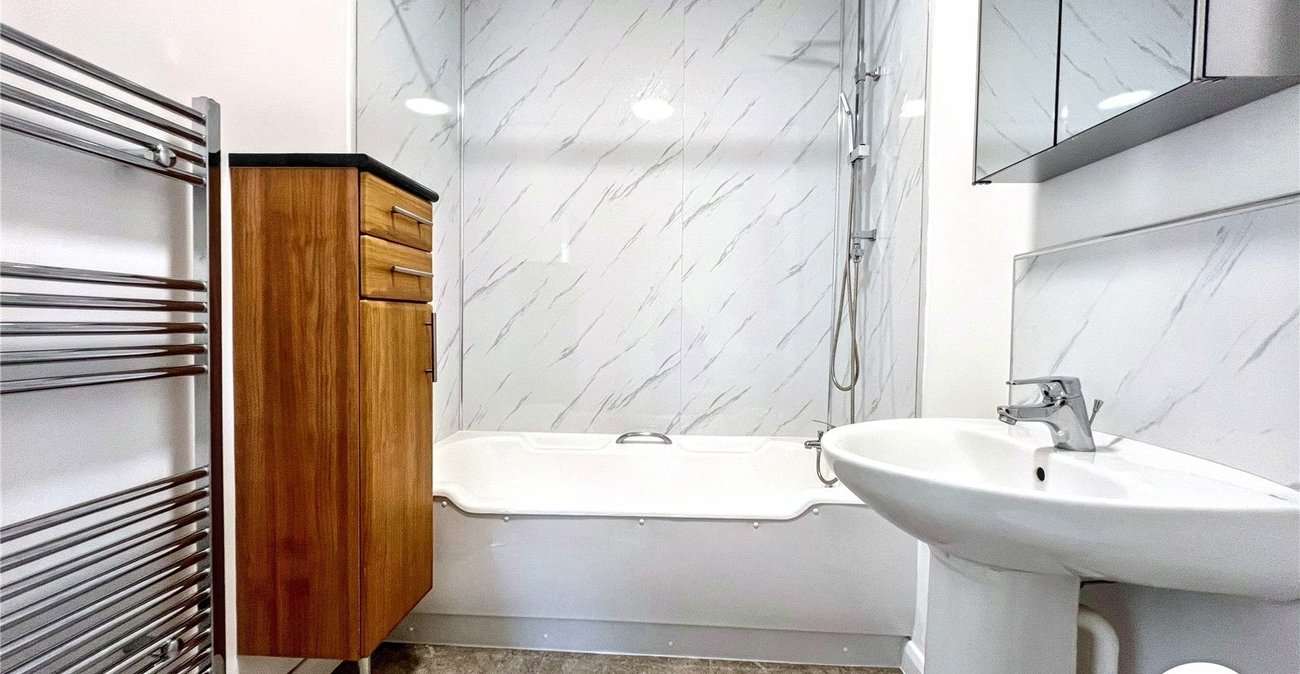 3 bedroom house for sale in Chatham | Robinson Michael & Jackson