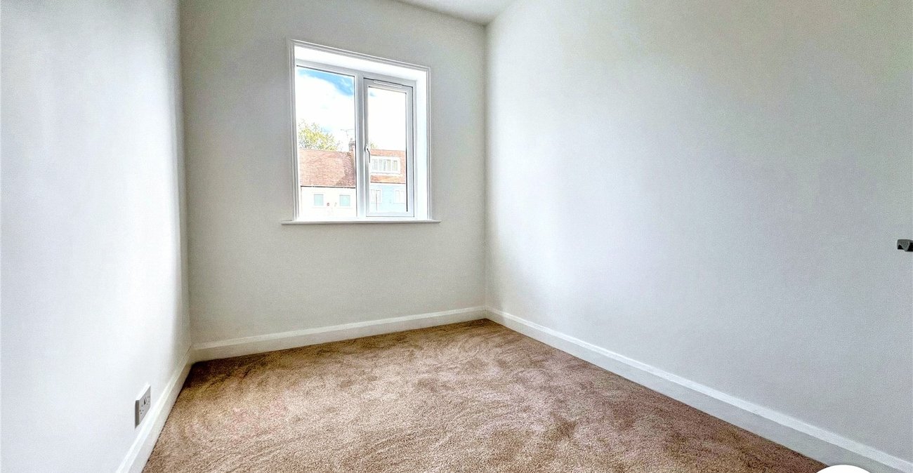 3 bedroom house for sale in Chatham | Robinson Michael & Jackson