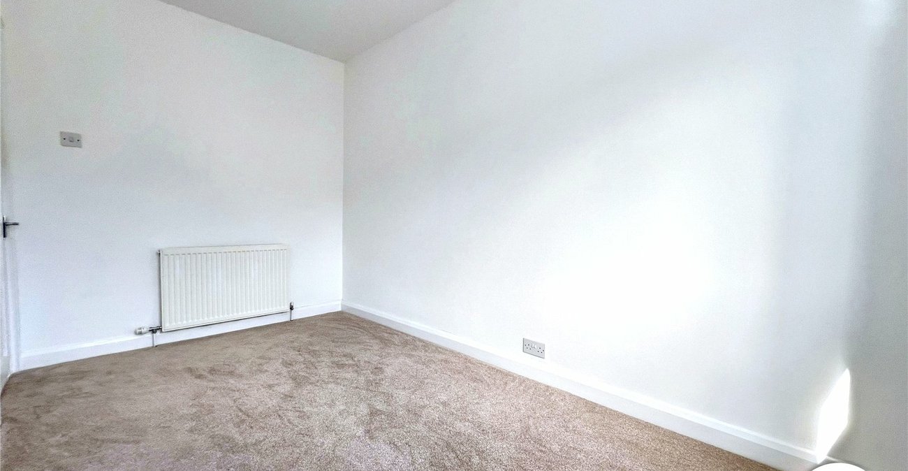 3 bedroom house for sale in Chatham | Robinson Michael & Jackson