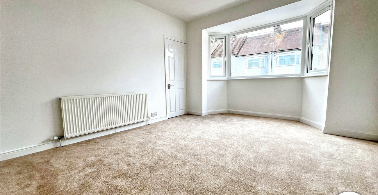 3 bedroom house for sale in Chatham | Robinson Michael & Jackson