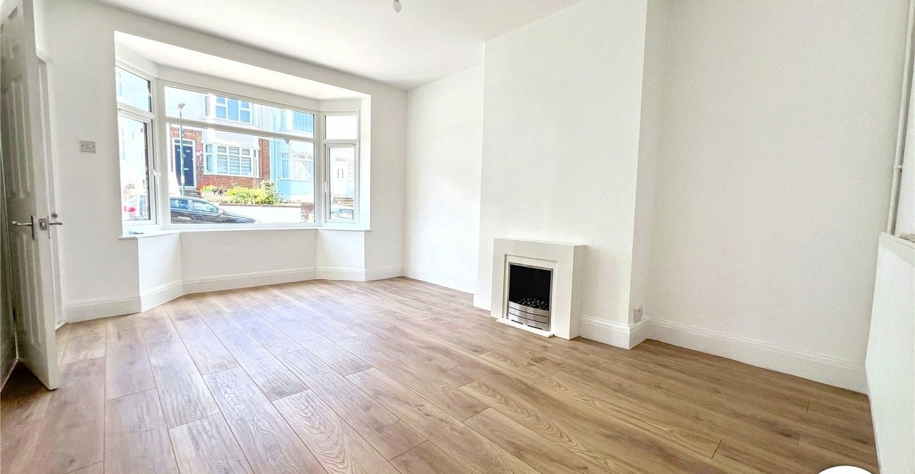 3 bedroom house for sale in Chatham | Robinson Michael & Jackson