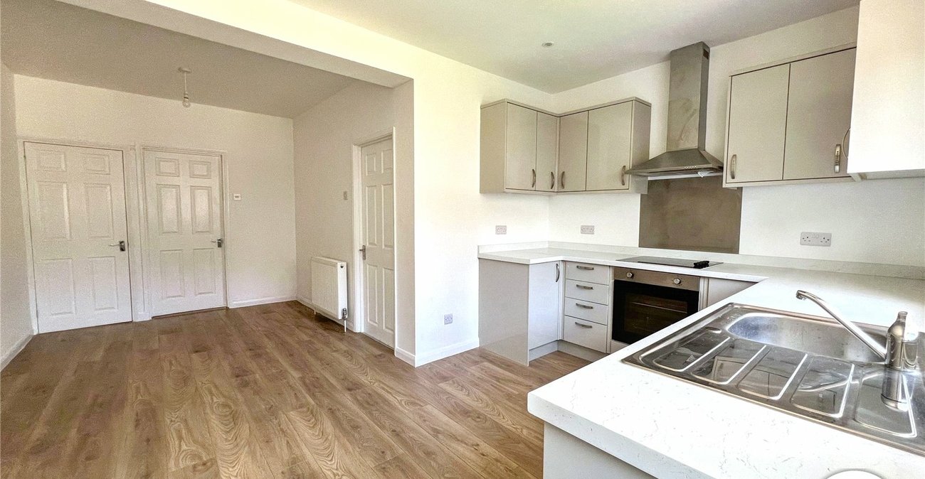 3 bedroom house for sale in Chatham | Robinson Michael & Jackson