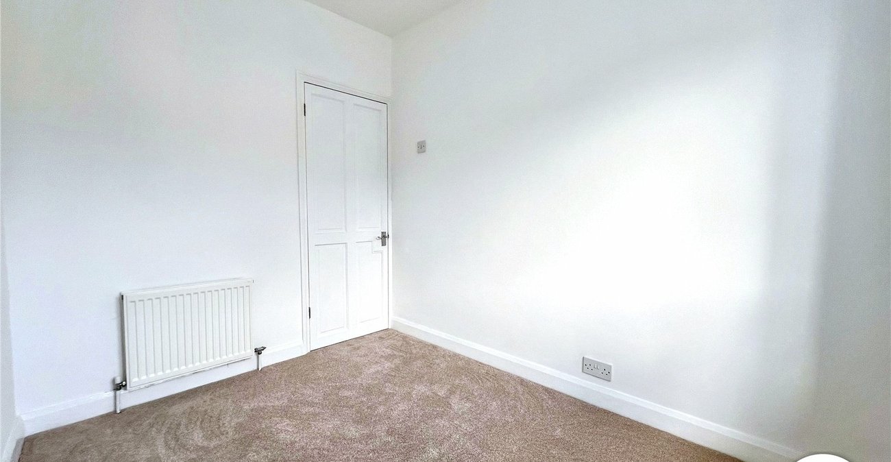 3 bedroom house for sale in Chatham | Robinson Michael & Jackson