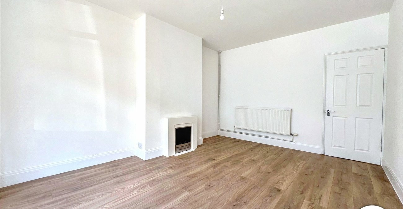 3 bedroom house for sale in Chatham | Robinson Michael & Jackson