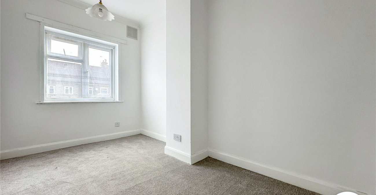 3 bedroom house for sale in Chatham | Robinson Michael & Jackson