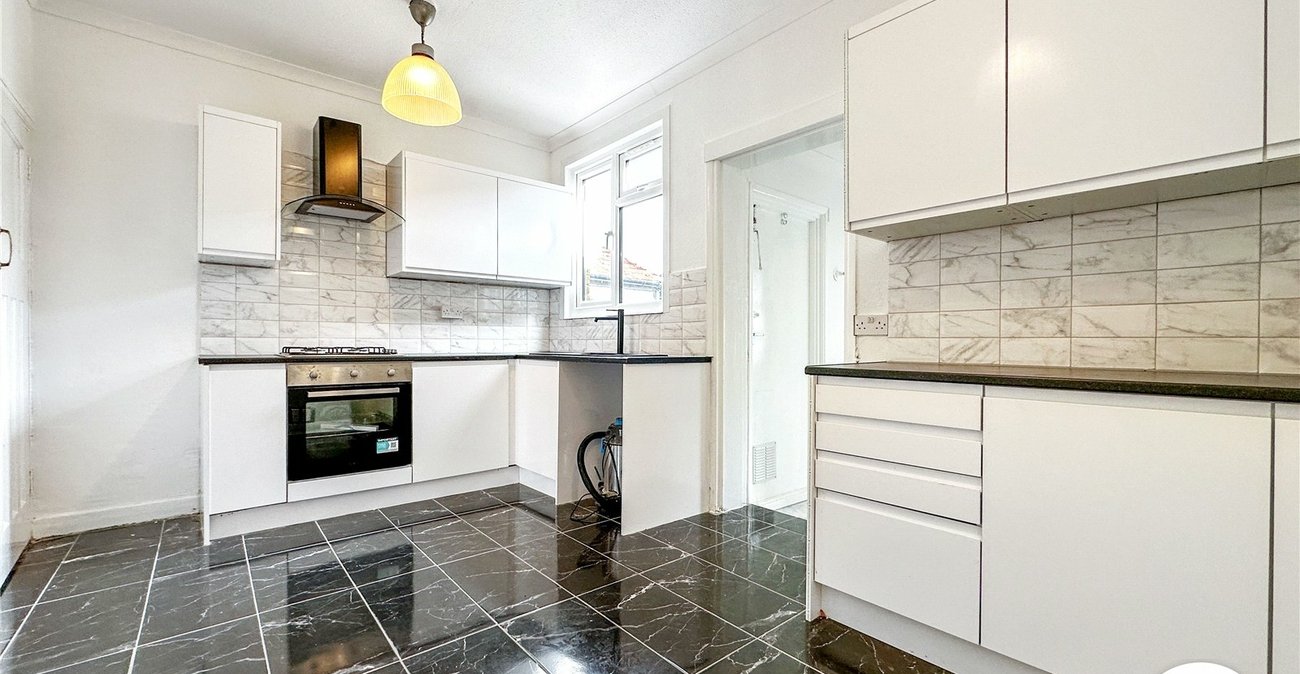 3 bedroom house for sale in Chatham | Robinson Michael & Jackson