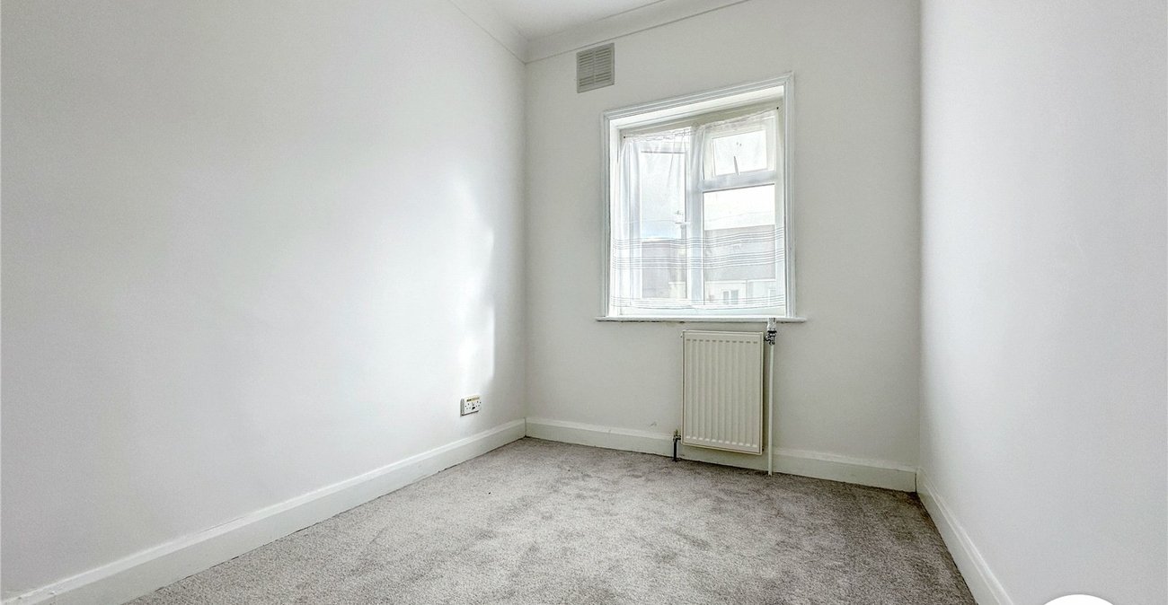 3 bedroom house for sale in Chatham | Robinson Michael & Jackson