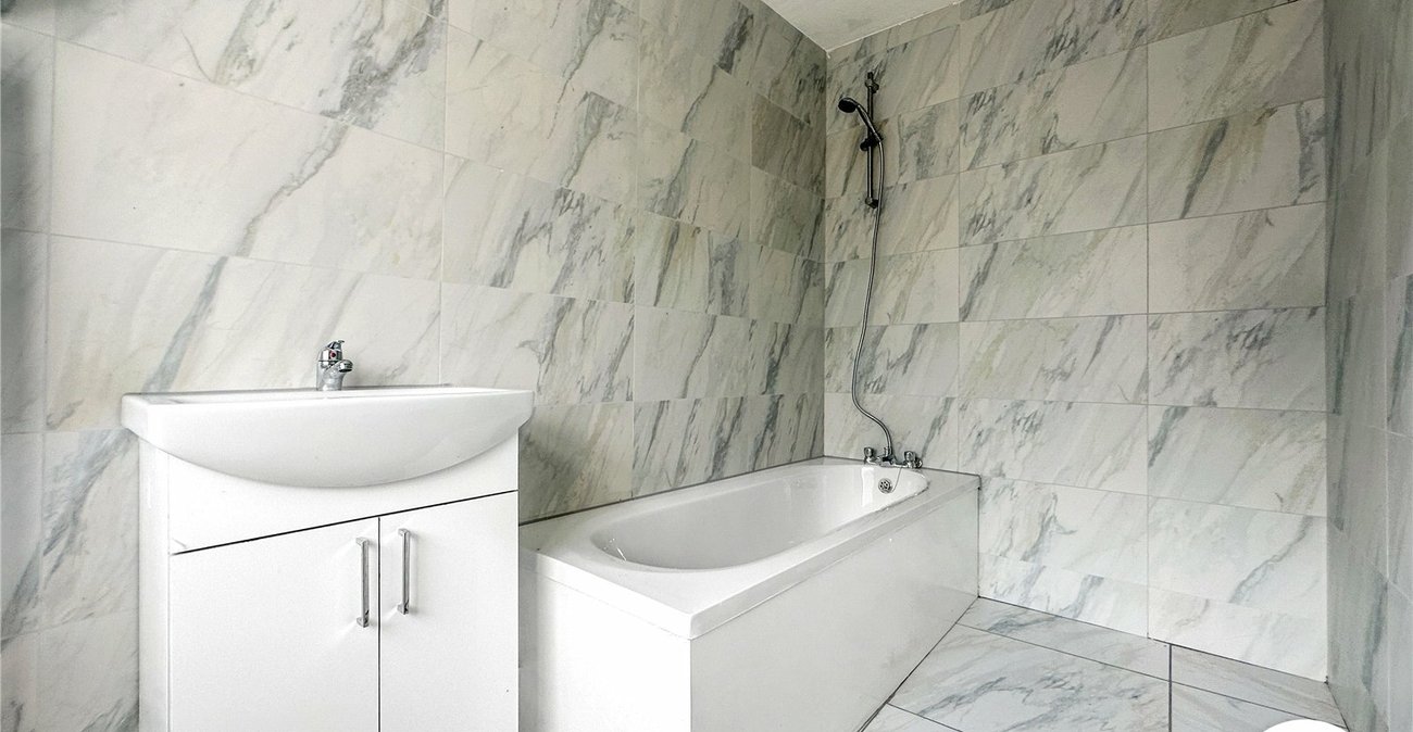 3 bedroom house for sale in Chatham | Robinson Michael & Jackson