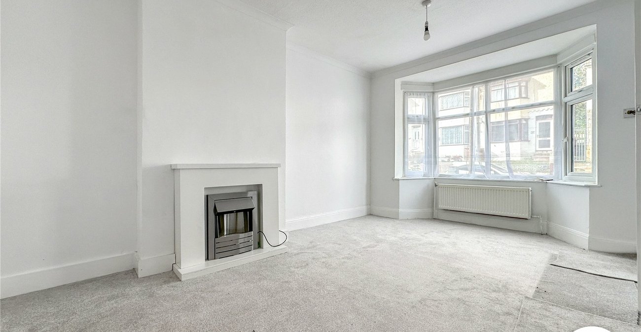 3 bedroom house for sale in Chatham | Robinson Michael & Jackson