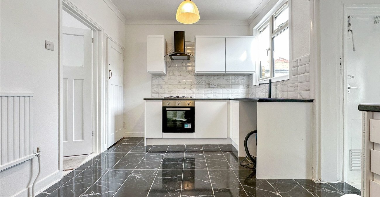 3 bedroom house for sale in Chatham | Robinson Michael & Jackson