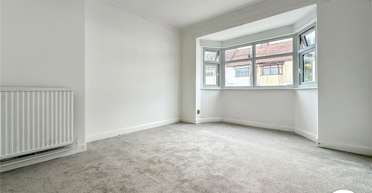 3 bedroom house for sale in Chatham | Robinson Michael & Jackson