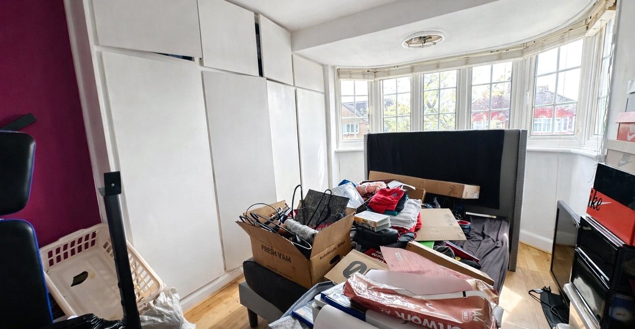 3 bedroom house for sale in Bromley | Robinson Jackson