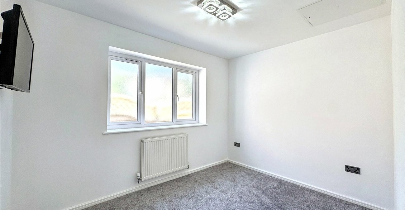 2 bedroom bungalow for sale in Gillingham | Robinson Michael & Jackson