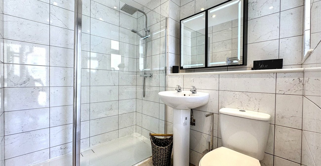 2 bedroom bungalow for sale in Gillingham | Robinson Michael & Jackson